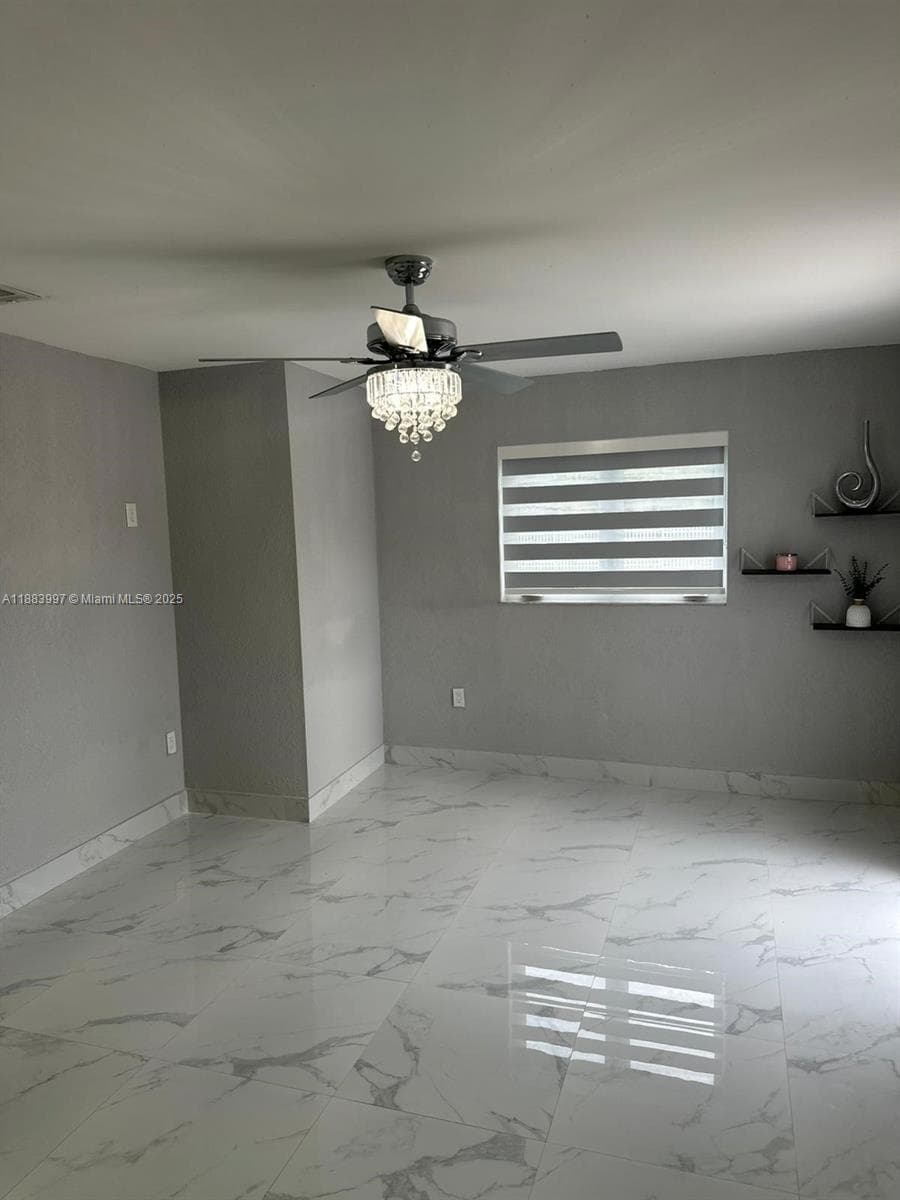 29928 SW 159th Dr # 0, Homestead FL 33033 — 56