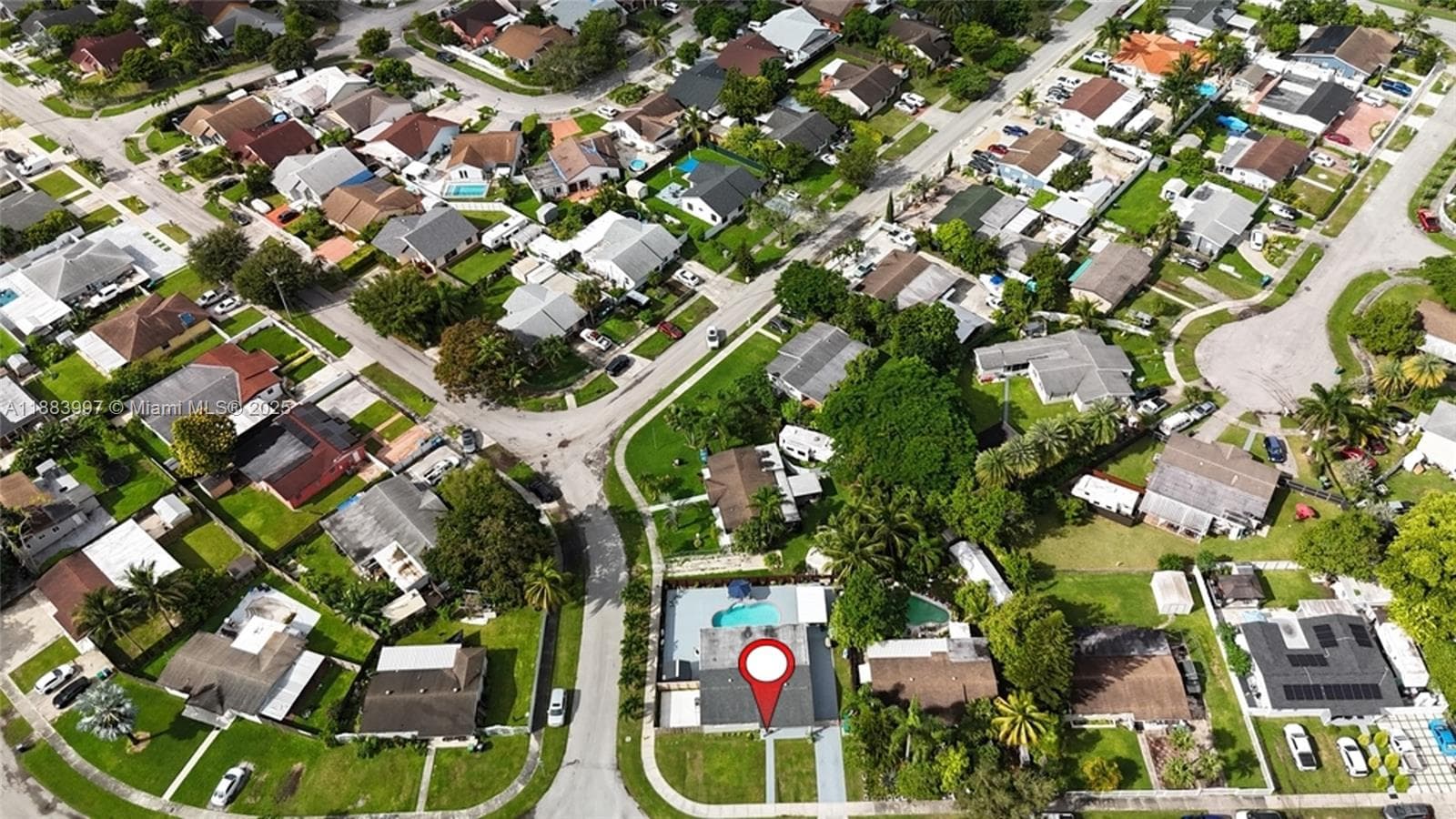 29928 SW 159th Dr # 0, Homestead FL 33033 — 42