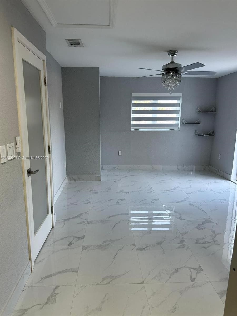 29928 SW 159th Dr # 0, Homestead FL 33033 — 46