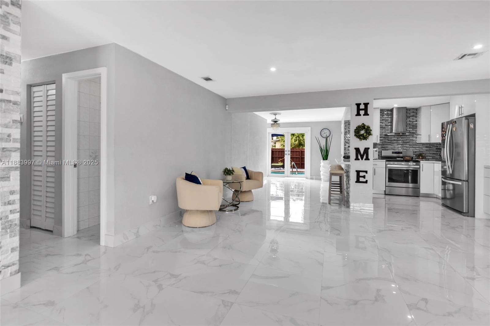 29928 SW 159th Dr # 0, Homestead FL 33033 — 13