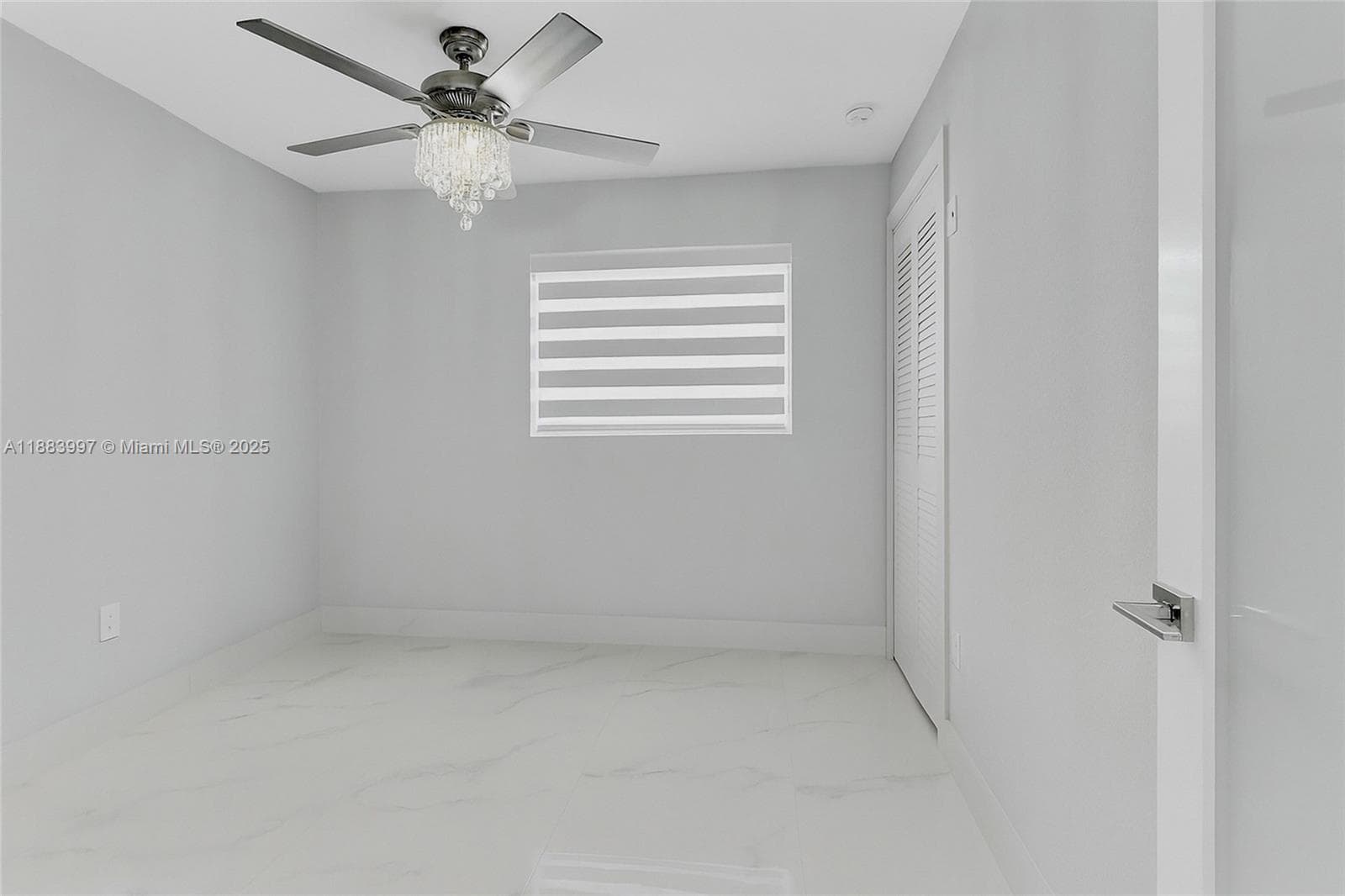 29928 SW 159th Dr # 0, Homestead FL 33033 — 17