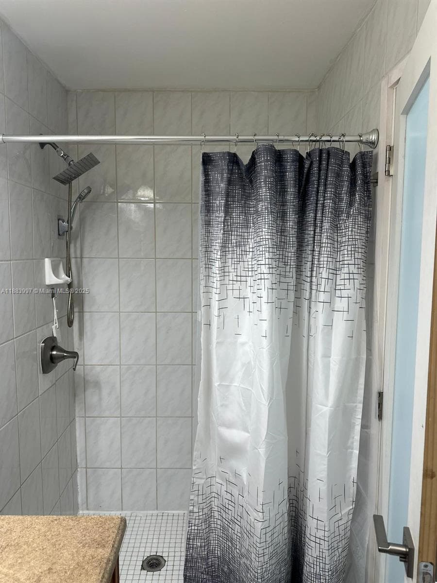 29928 SW 159th Dr # 0, Homestead FL 33033 — 47
