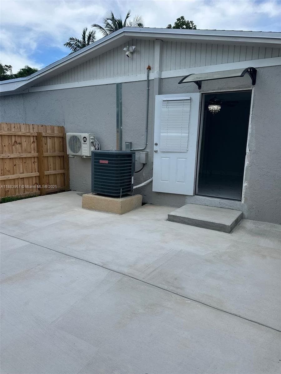 29928 SW 159th Dr # 0, Homestead FL 33033 — 43