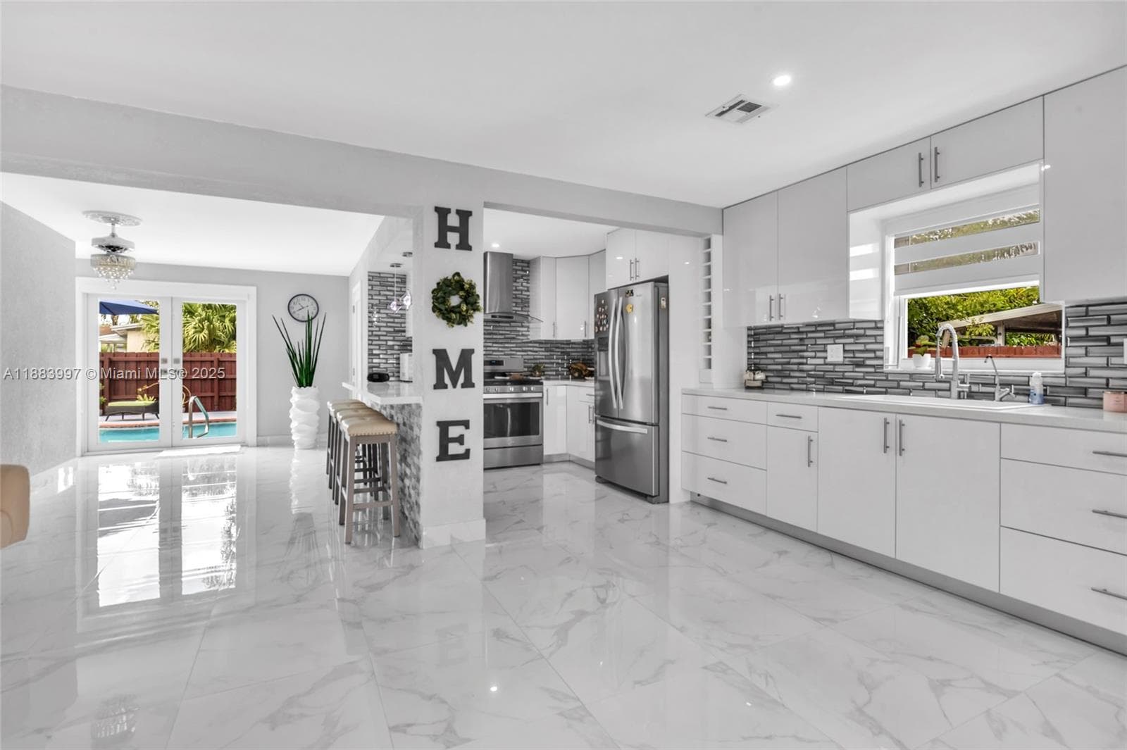 29928 SW 159th Dr # 0, Homestead FL 33033 — 12