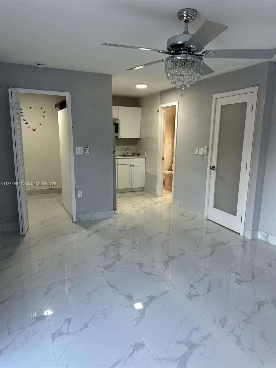 29928 SW 159th Dr # 0, Homestead FL 33033 — 57