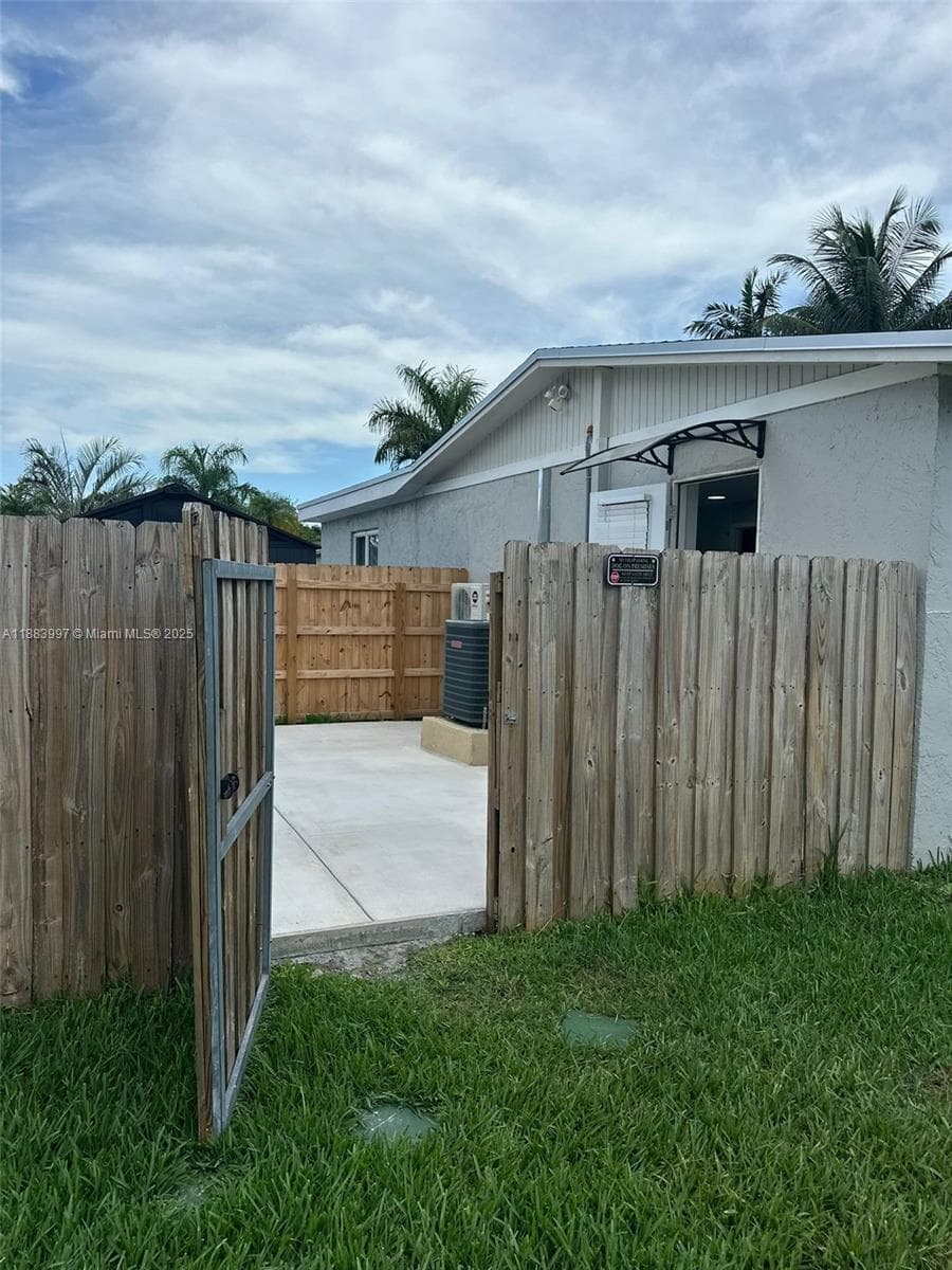 29928 SW 159th Dr # 0, Homestead FL 33033 — 53