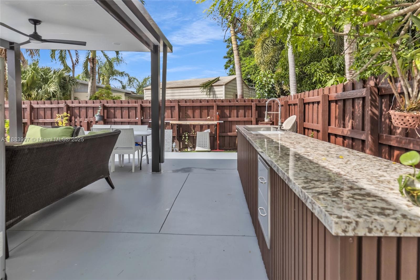 29928 SW 159th Dr # 0, Homestead FL 33033 — 26