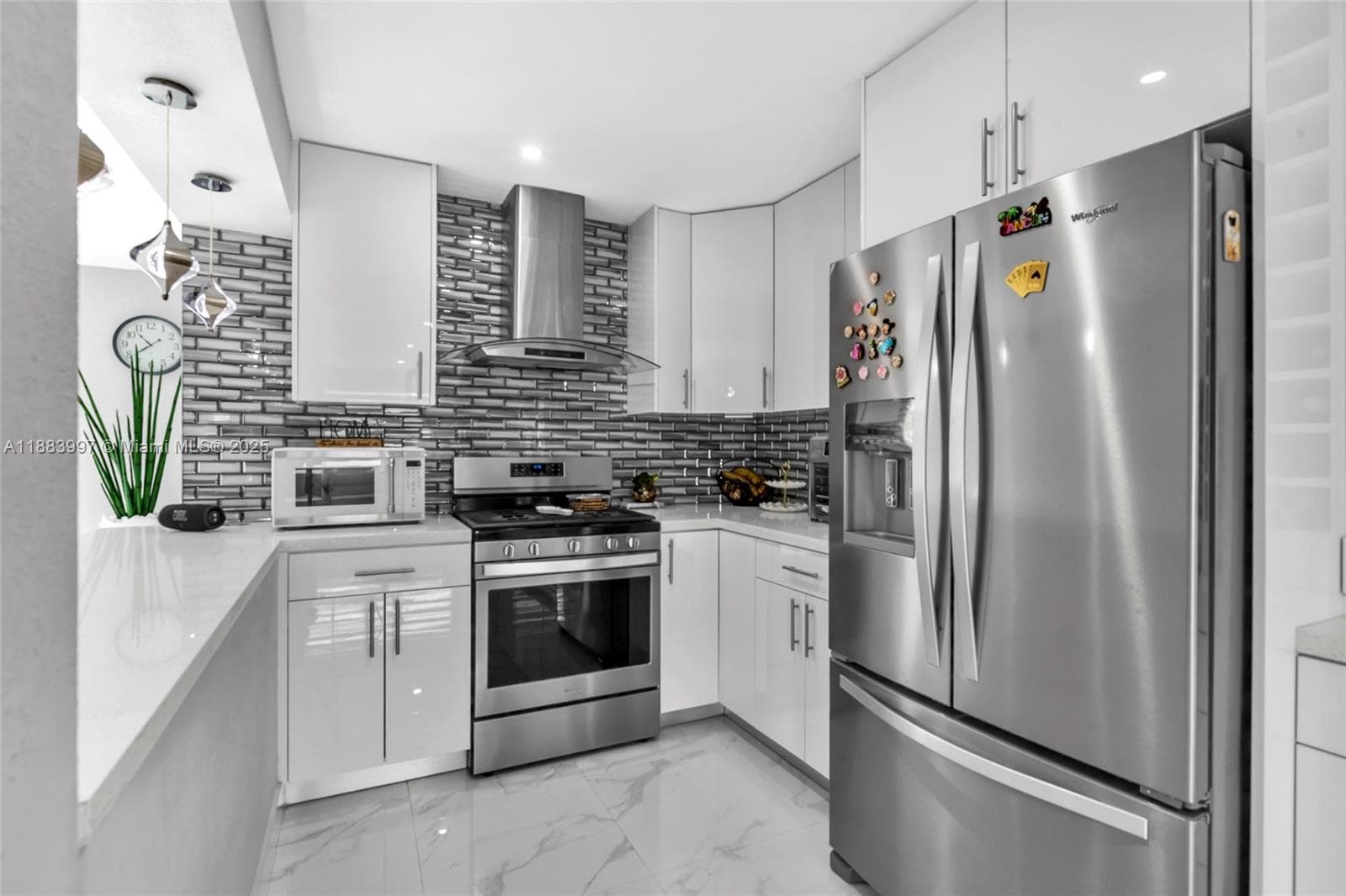 29928 SW 159th Dr # 0, Homestead FL 33033 — 7