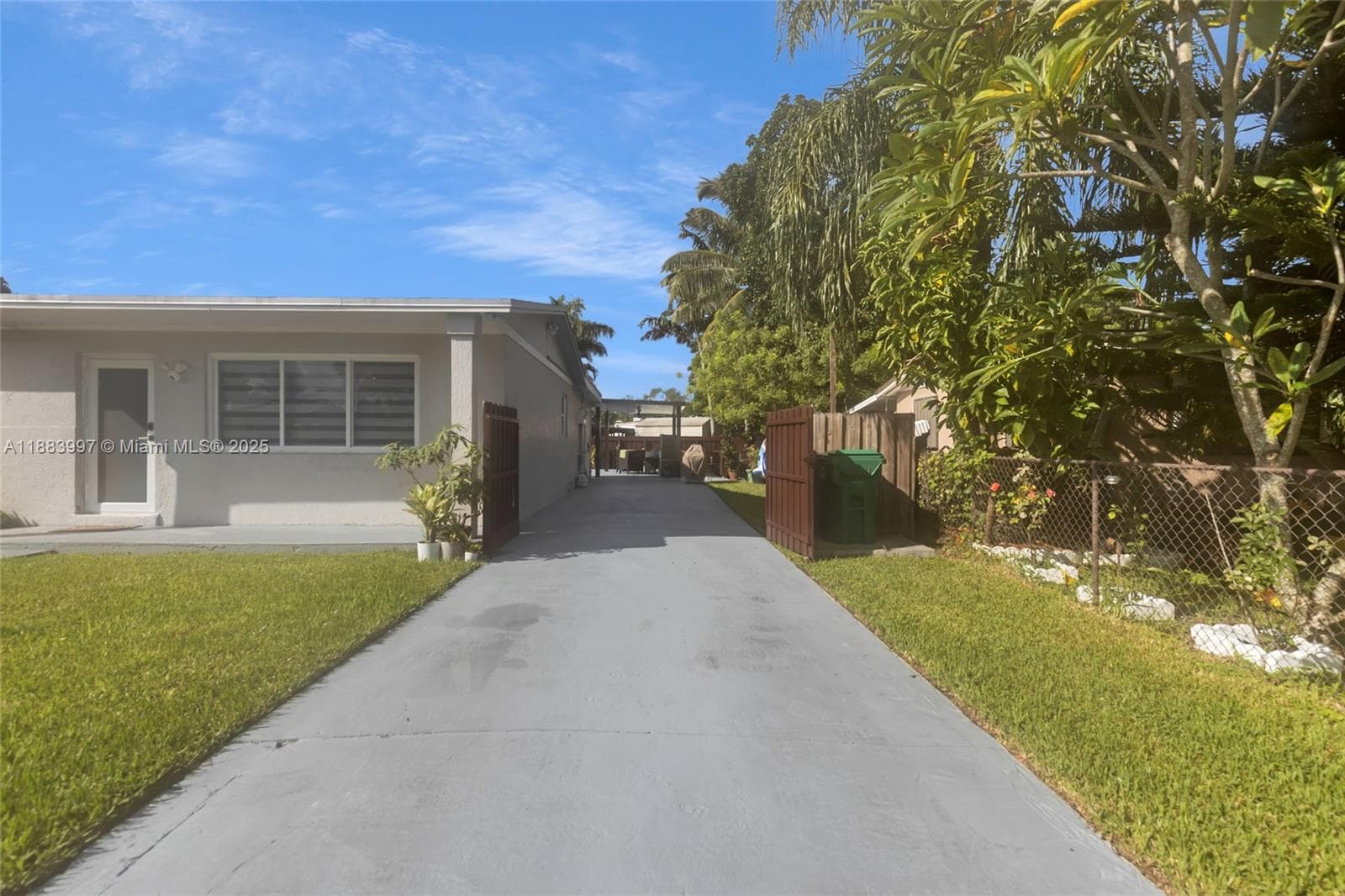 29928 SW 159th Dr # 0, Homestead FL 33033 — 36