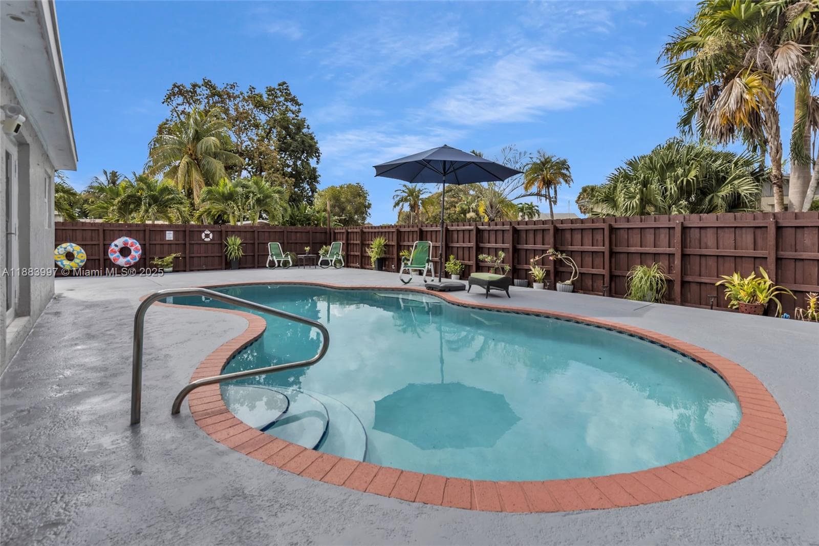 29928 SW 159th Dr # 0, Homestead FL 33033 — 32