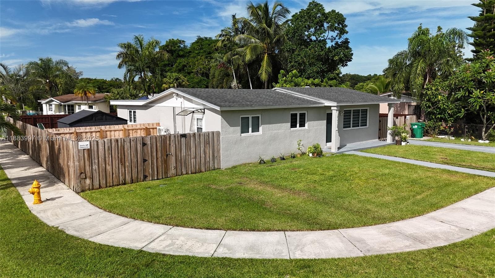 29928 SW 159th Dr # 0, Homestead FL 33033 — 1