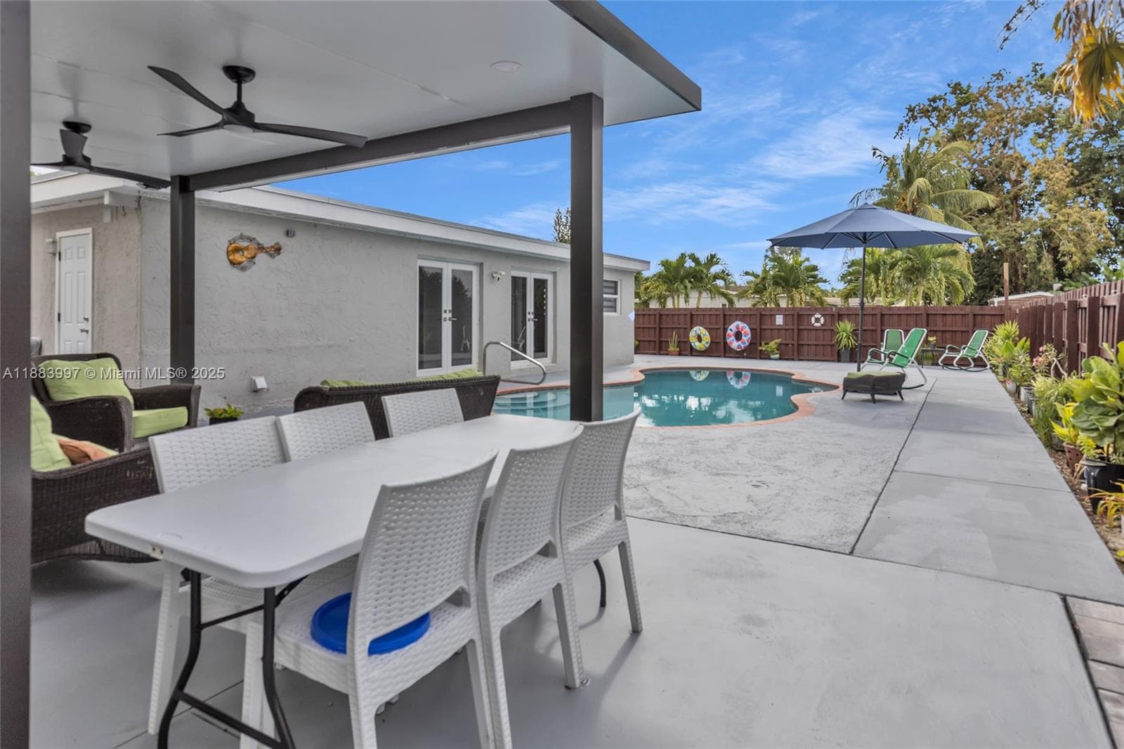29928 SW 159th Dr # 0, Homestead FL 33033 — 28