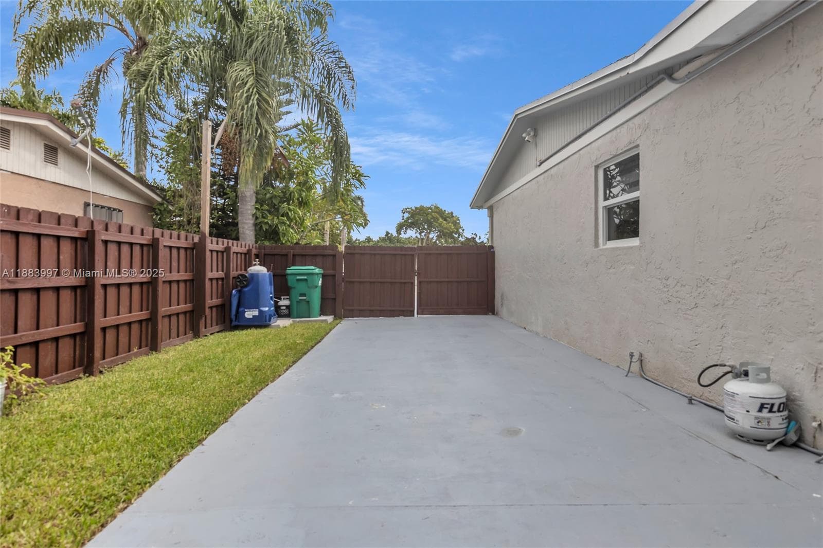 29928 SW 159th Dr # 0, Homestead FL 33033 — 24