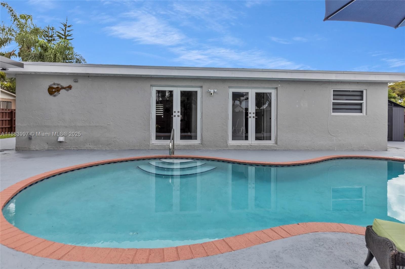 29928 SW 159th Dr # 0, Homestead FL 33033 — 30