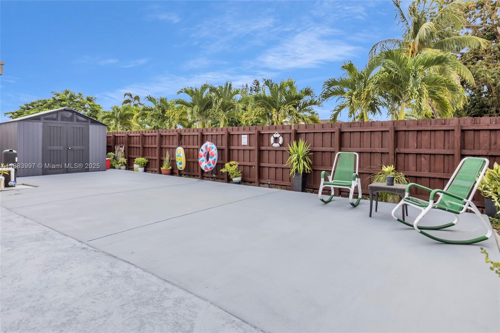 29928 SW 159th Dr # 0, Homestead FL 33033 — 34