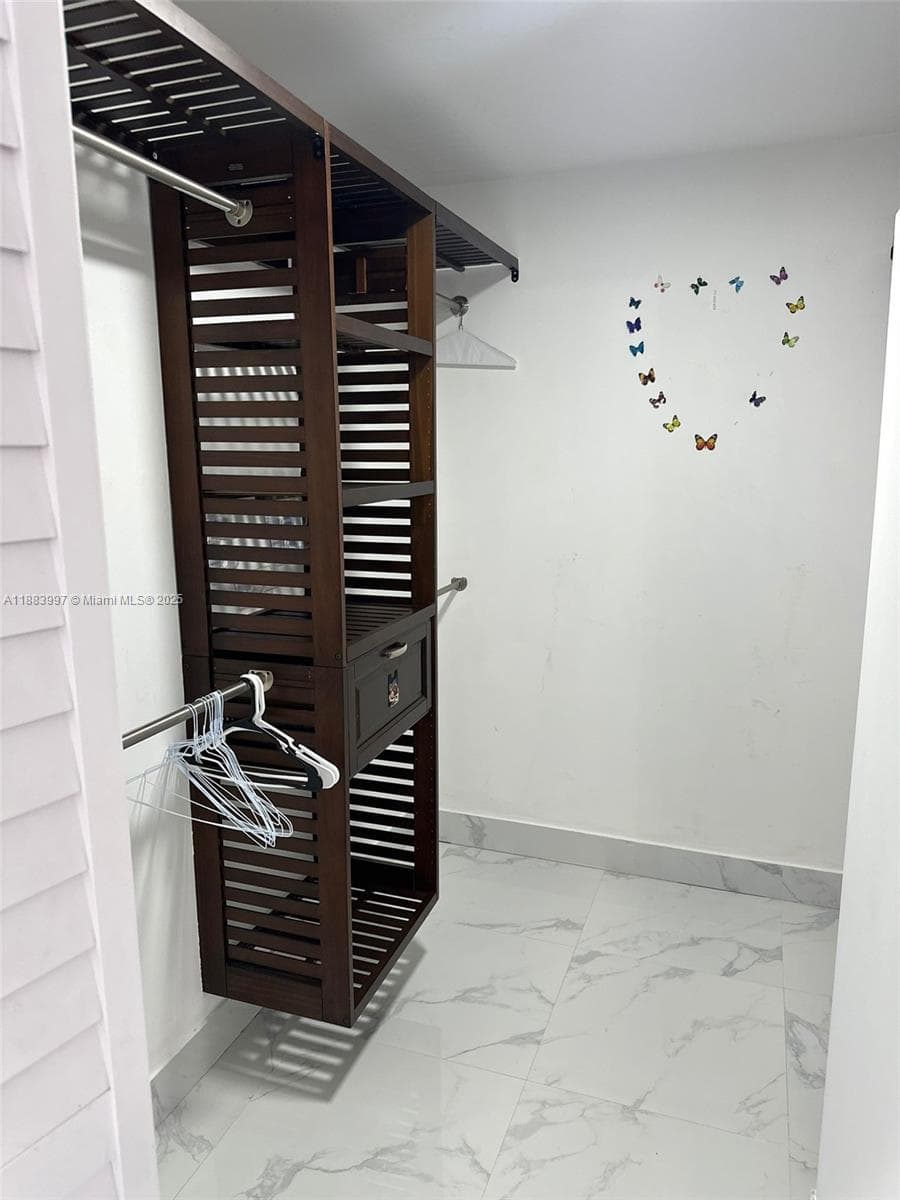 29928 SW 159th Dr # 0, Homestead FL 33033 — 49