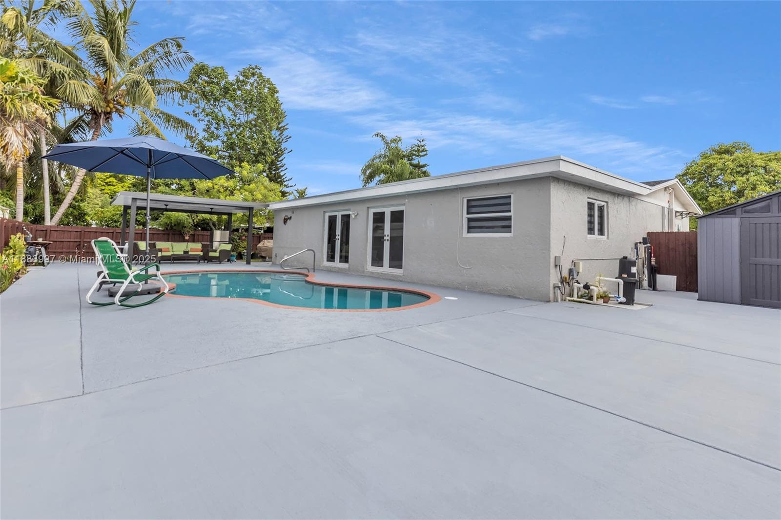29928 SW 159th Dr # 0, Homestead FL 33033 — 33