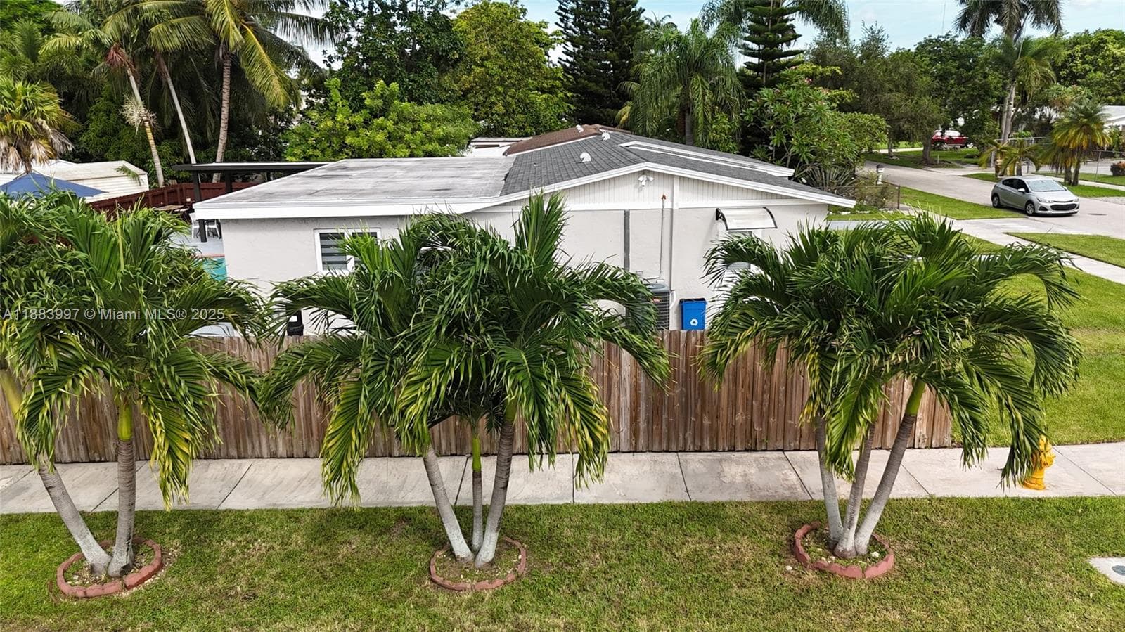 29928 SW 159th Dr # 0, Homestead FL 33033 — 41
