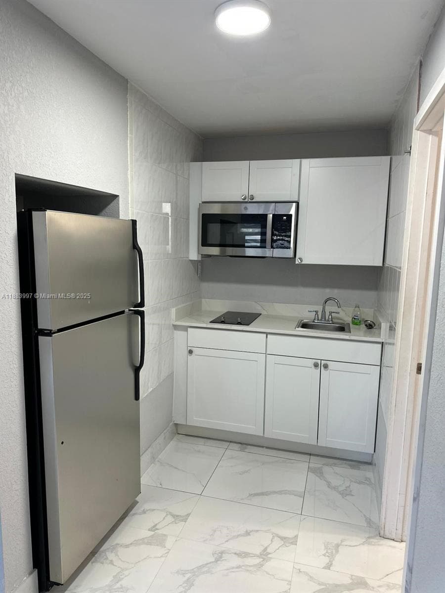 29928 SW 159th Dr # 0, Homestead FL 33033 — 45
