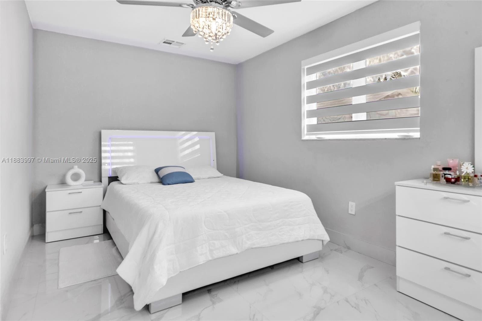 29928 SW 159th Dr # 0, Homestead FL 33033 — 18