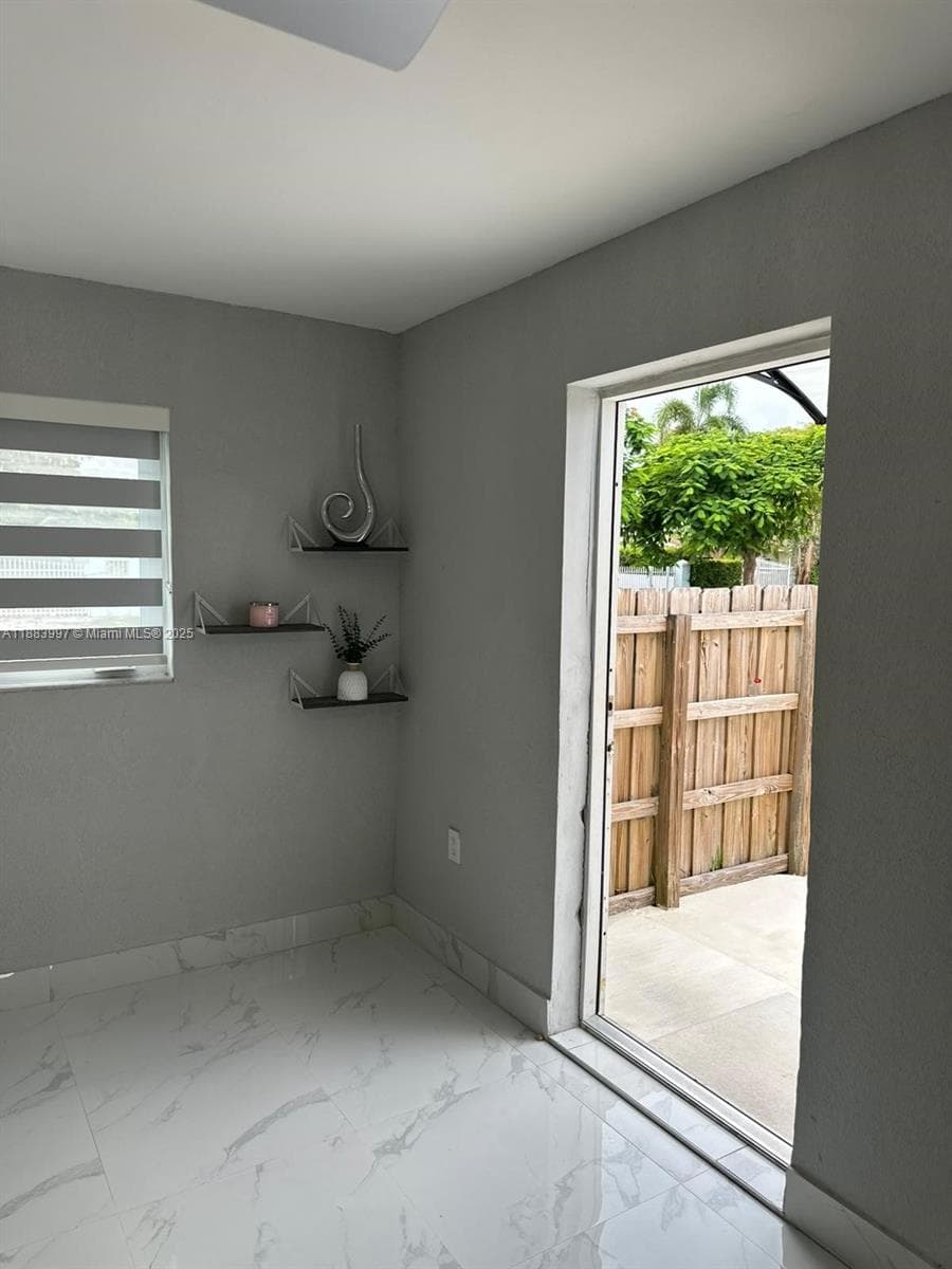 29928 SW 159th Dr # 0, Homestead FL 33033 — 51