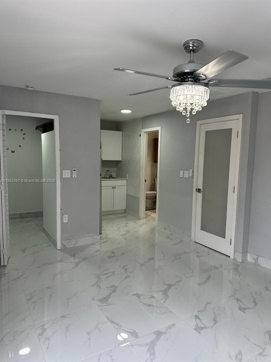 29928 SW 159th Dr # 0, Homestead FL 33033 — 55