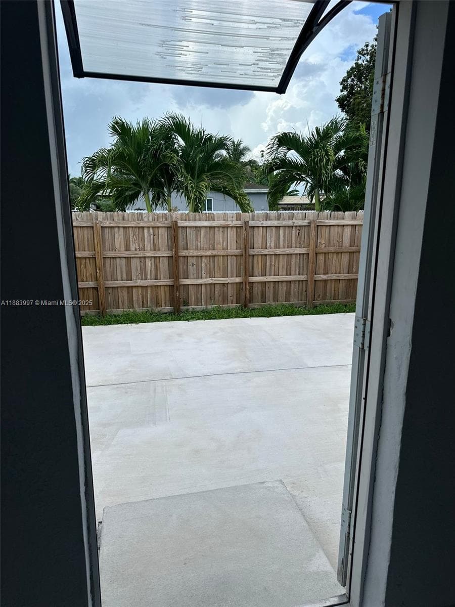 29928 SW 159th Dr # 0, Homestead FL 33033 — 59