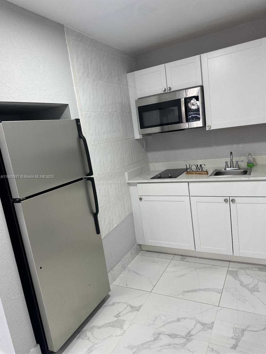 29928 SW 159th Dr # 0, Homestead FL 33033 — 54