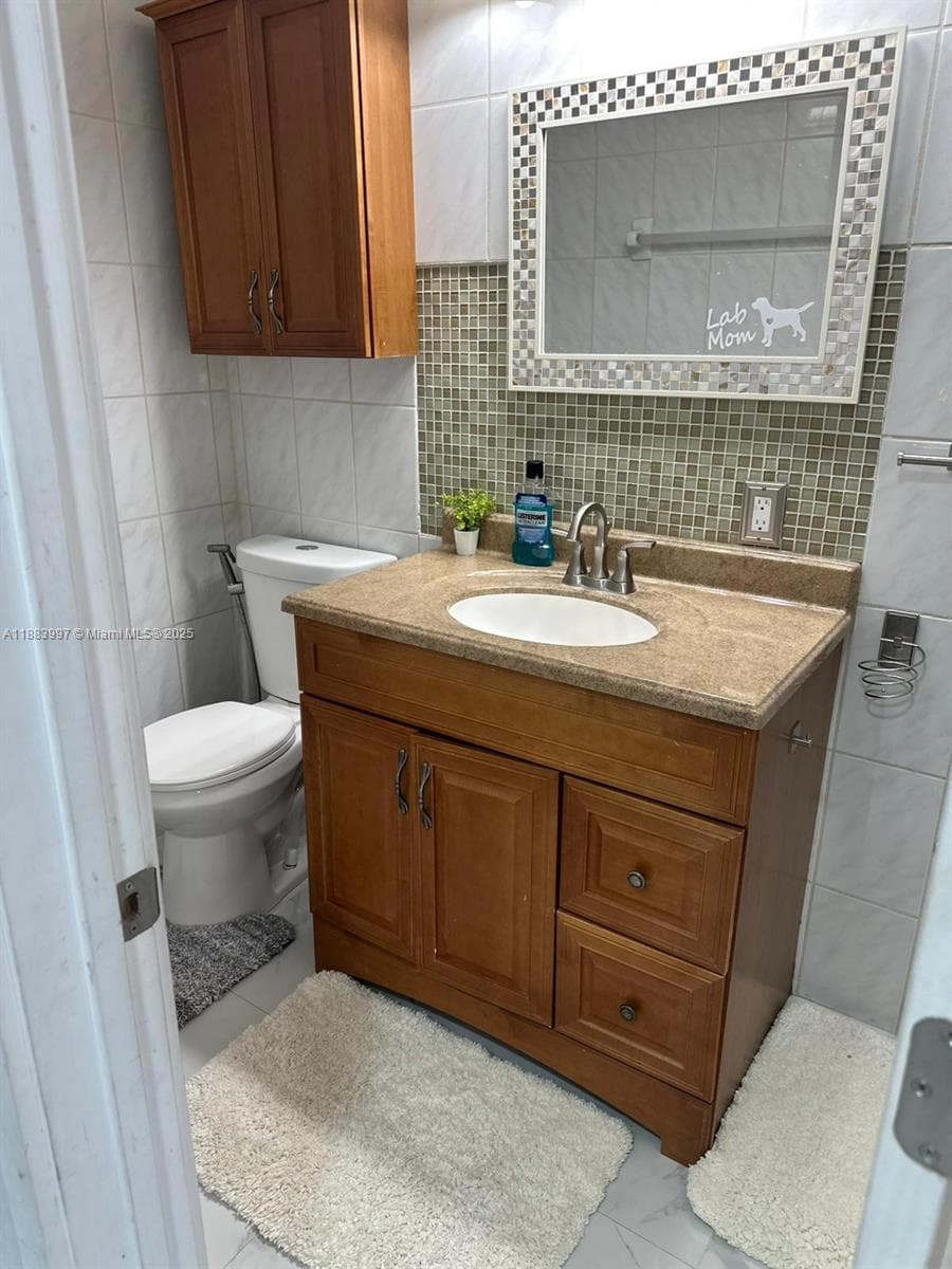 29928 SW 159th Dr # 0, Homestead FL 33033 — 50