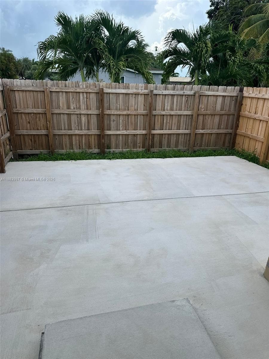 29928 SW 159th Dr # 0, Homestead FL 33033 — 58