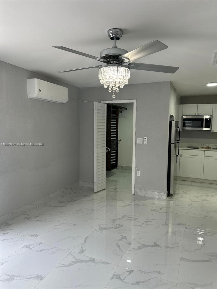 29928 SW 159th Dr # 0, Homestead FL 33033 — 48