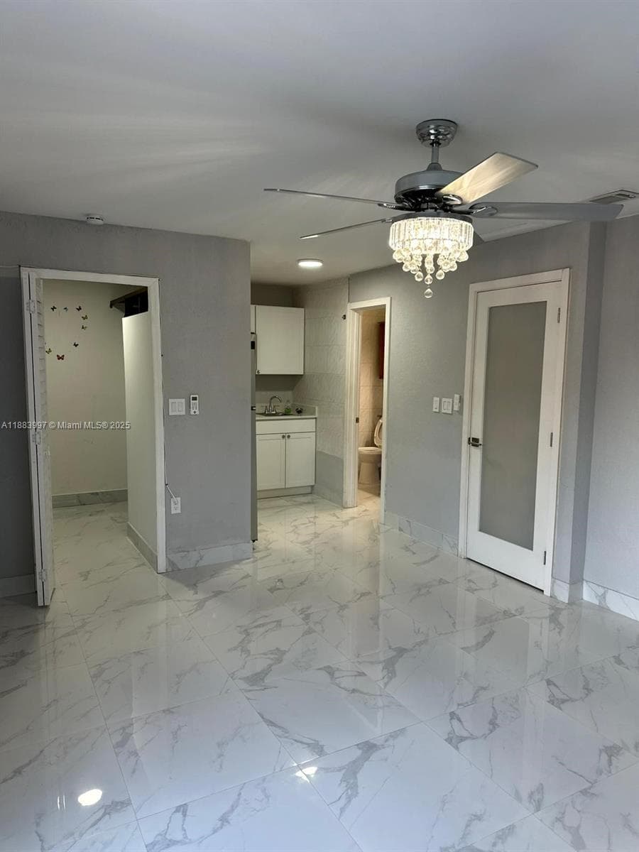 29928 SW 159th Dr # 0, Homestead FL 33033 — 44