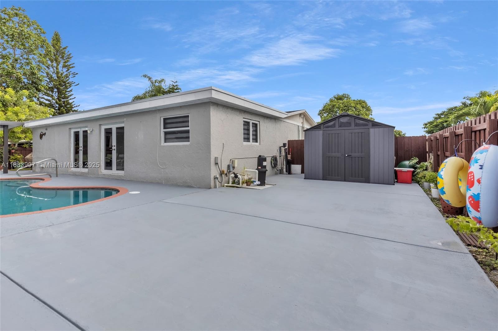 29928 SW 159th Dr # 0, Homestead FL 33033 — 35