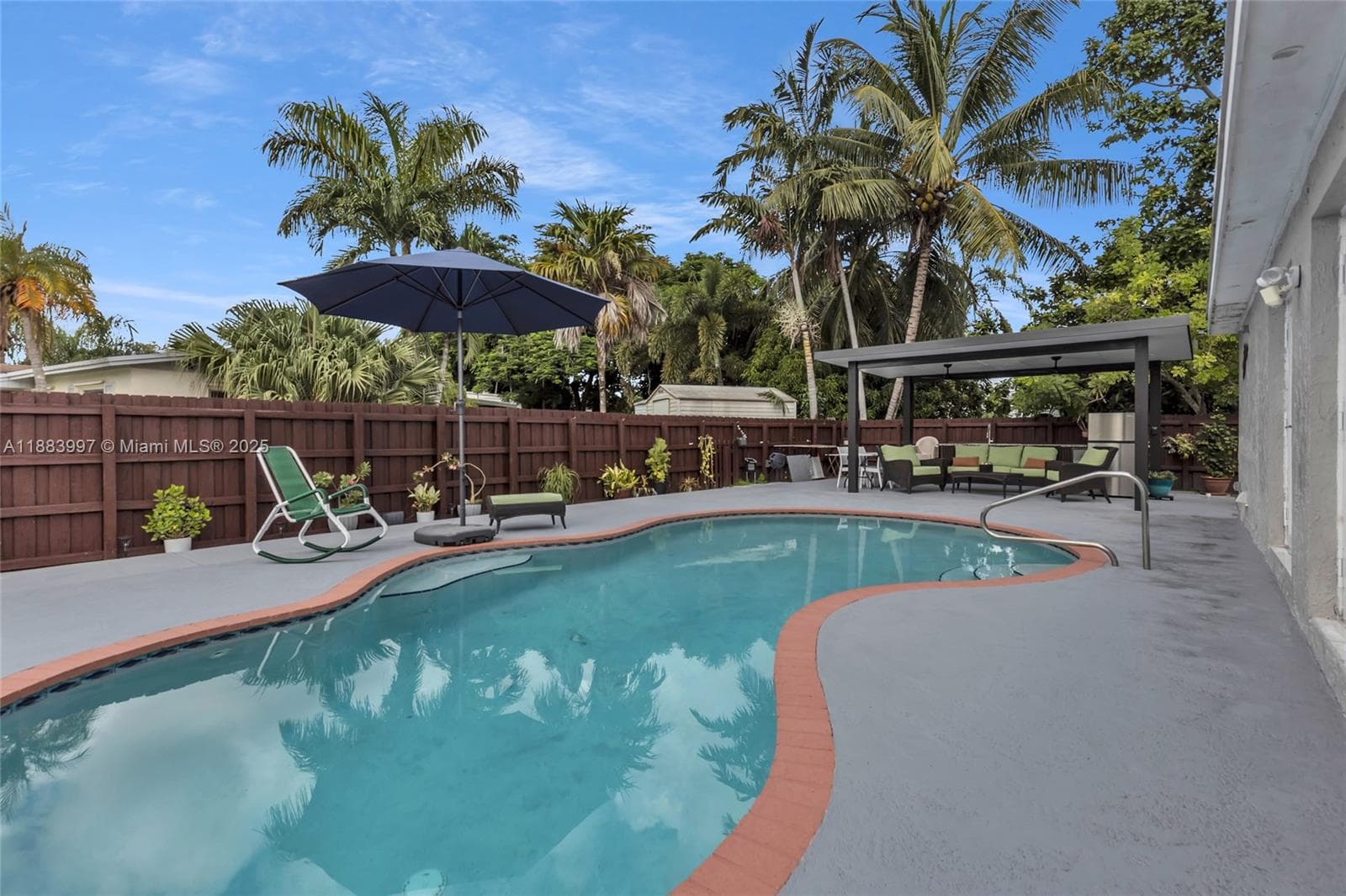 29928 SW 159th Dr # 0, Homestead FL 33033 — 31