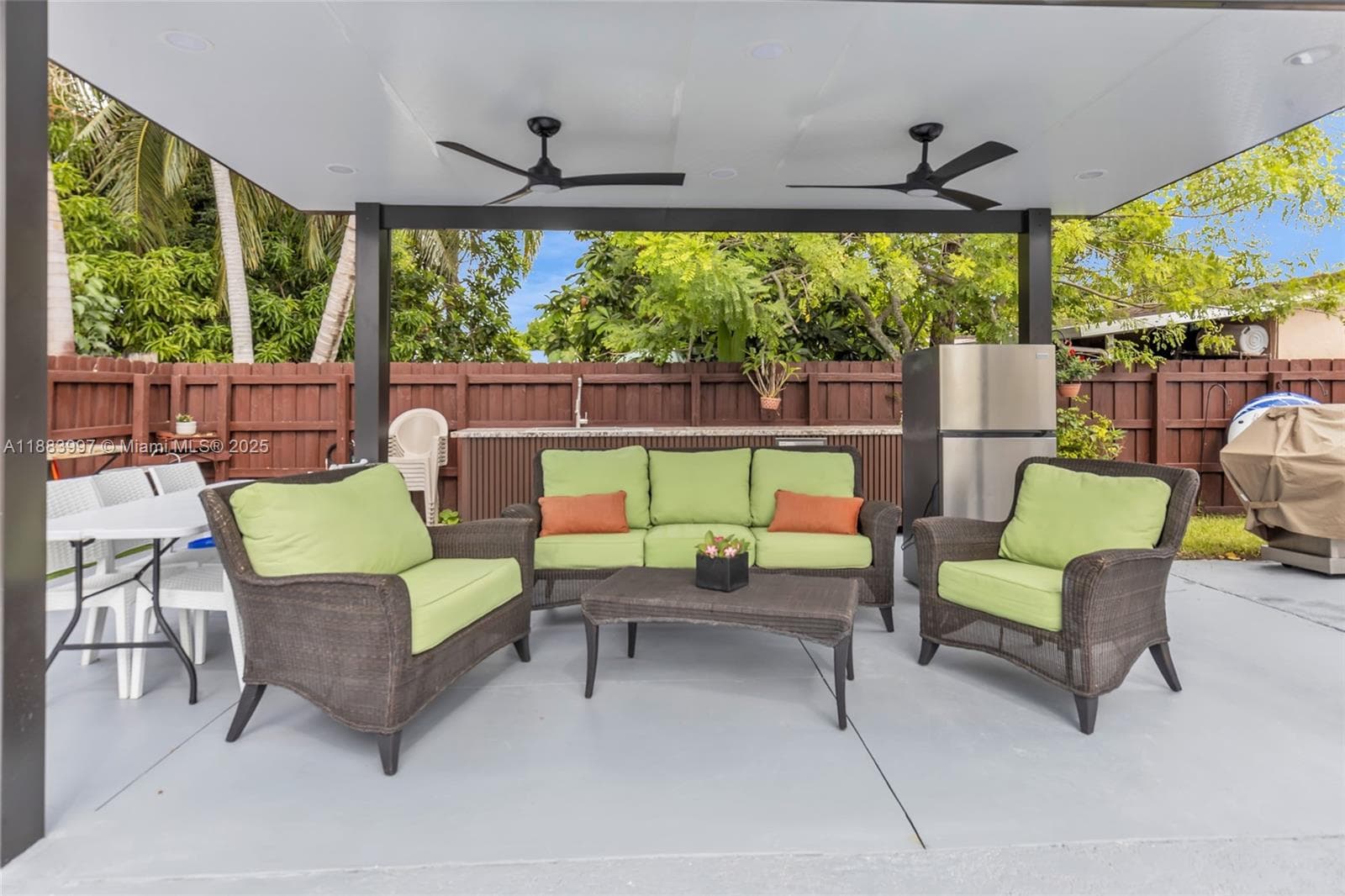 29928 SW 159th Dr # 0, Homestead FL 33033 — 29