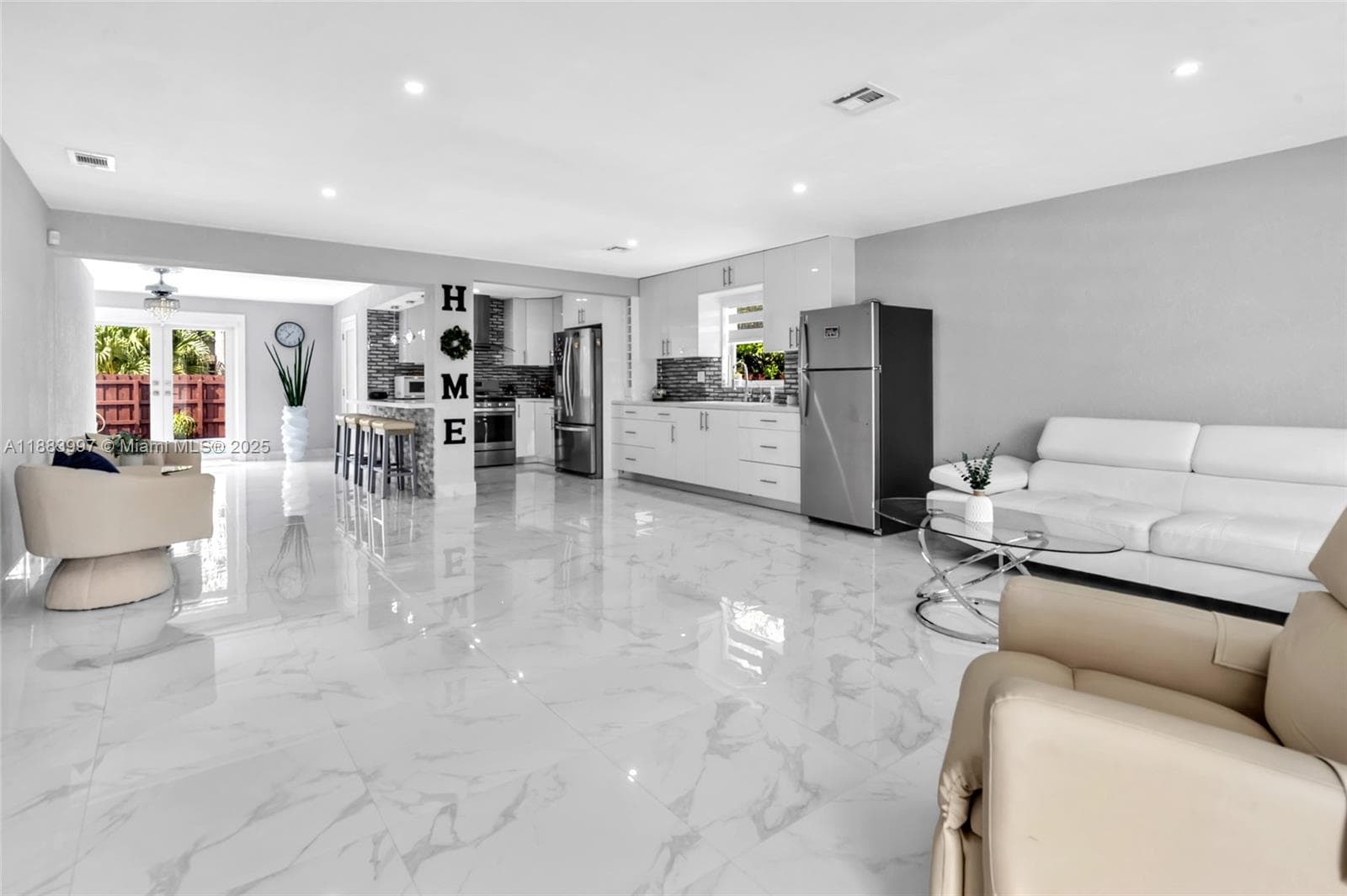 29928 SW 159th Dr # 0, Homestead FL 33033 — 4