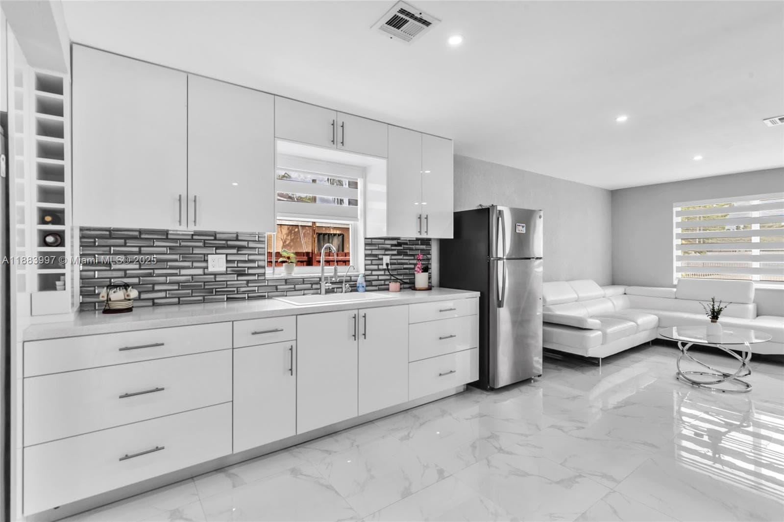 29928 SW 159th Dr # 0, Homestead FL 33033 — 8