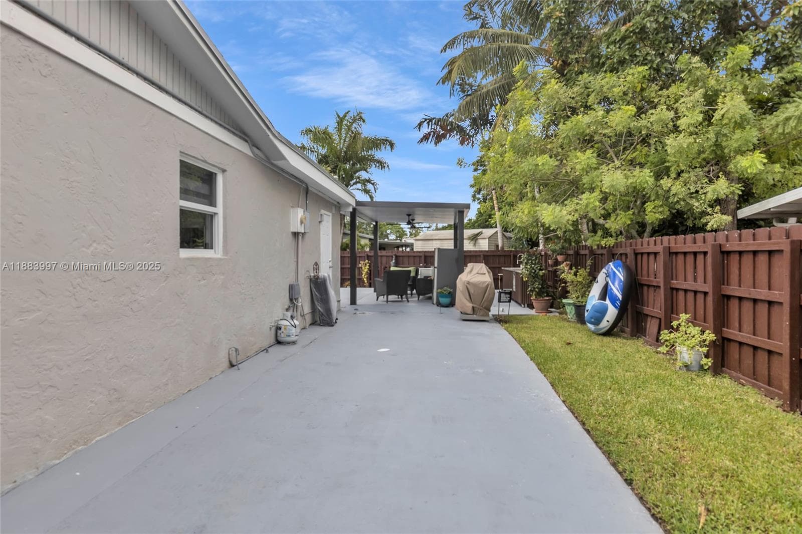 29928 SW 159th Dr # 0, Homestead FL 33033 — 25
