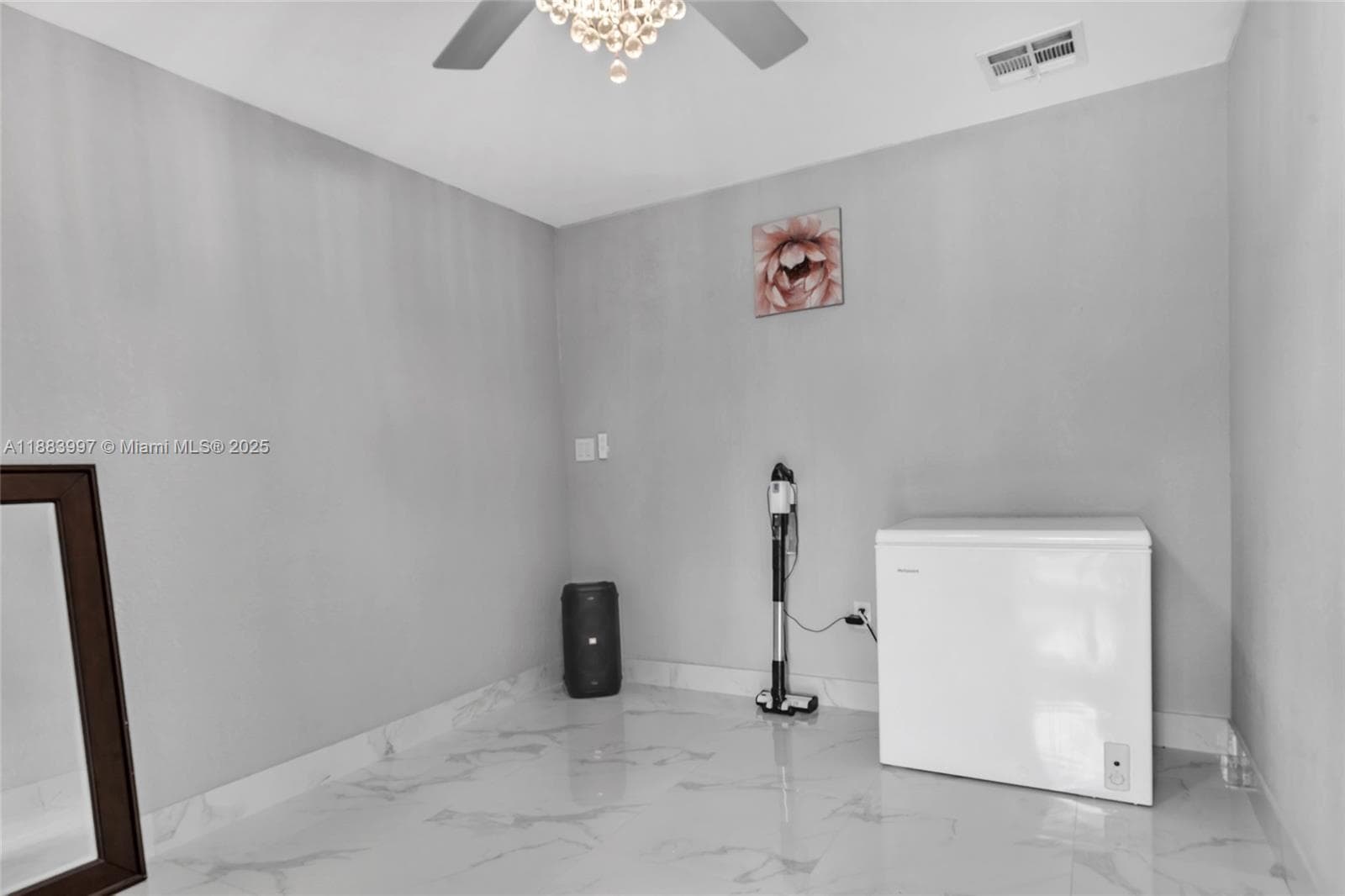 29928 SW 159th Dr # 0, Homestead FL 33033 — 21