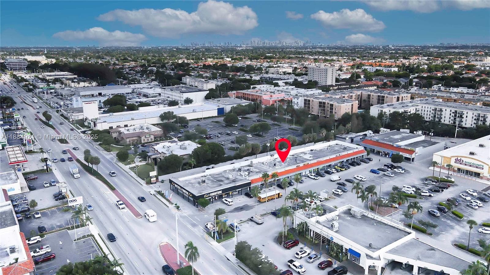 1428-1430 W 49th Street, Hialeah FL 33012 — 2