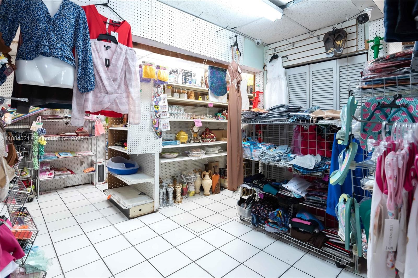 1428-1430 W 49th Street, Hialeah FL 33012 — 16