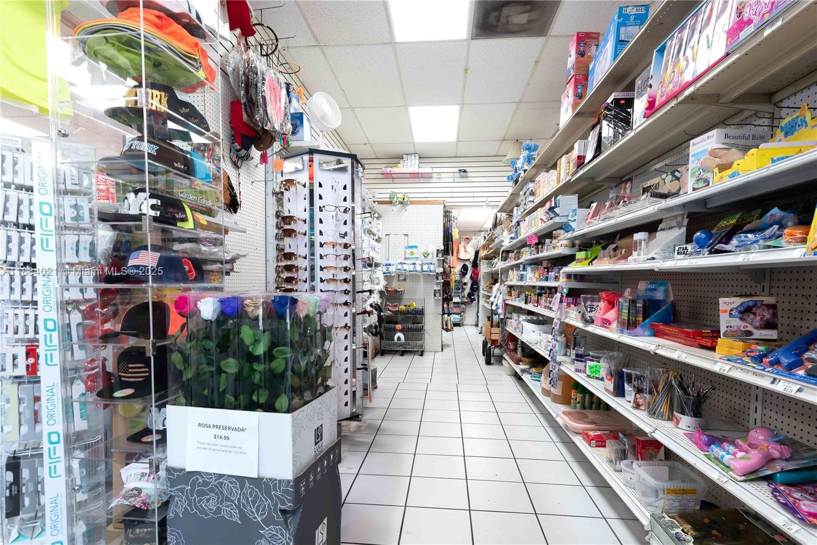 1428-1430 W 49th Street, Hialeah FL 33012 — 7
