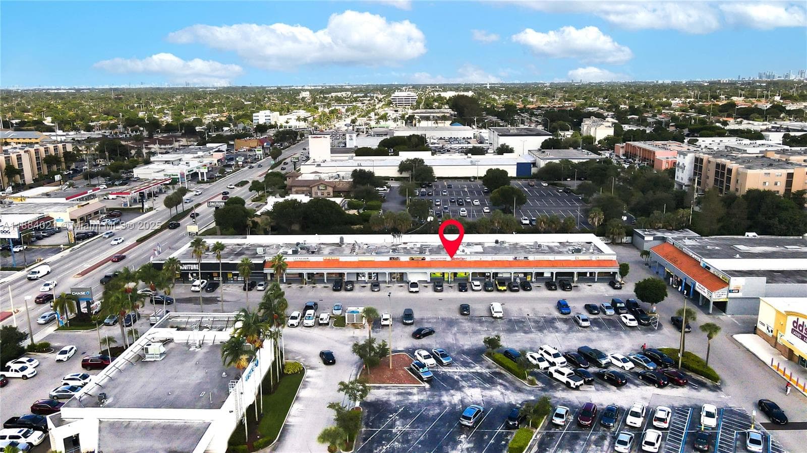 1428-1430 W 49th Street, Hialeah FL 33012 — 1