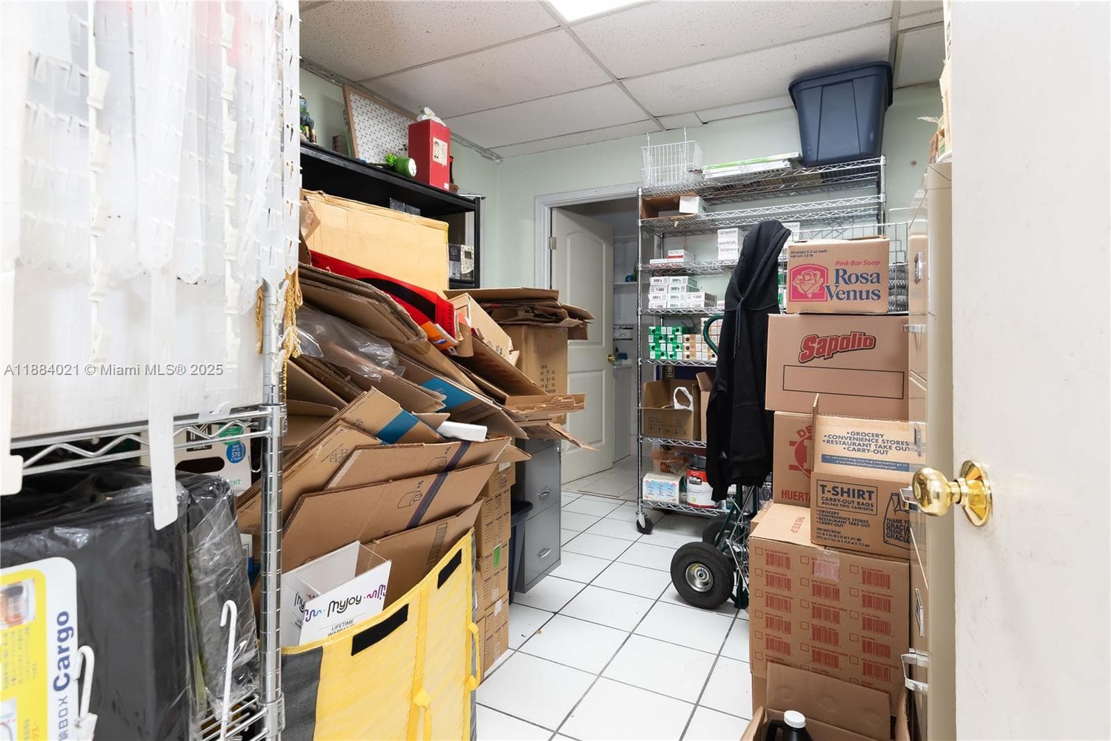 1428-1430 W 49th Street, Hialeah FL 33012 — 20