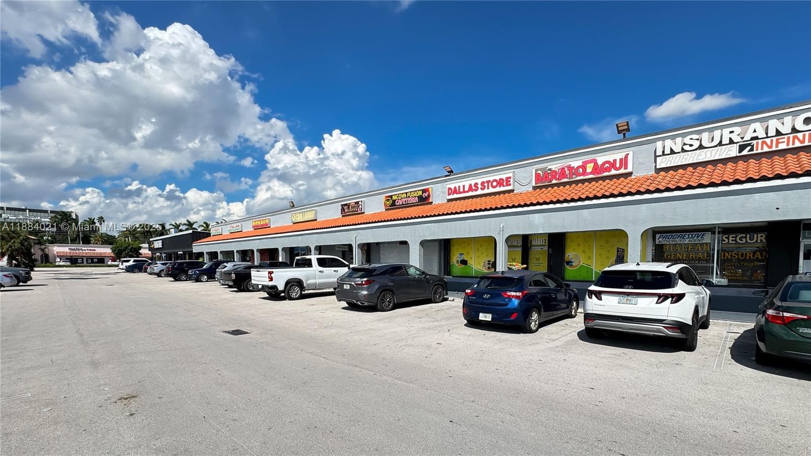 1428-1430 W 49th Street, Hialeah FL 33012 — 24