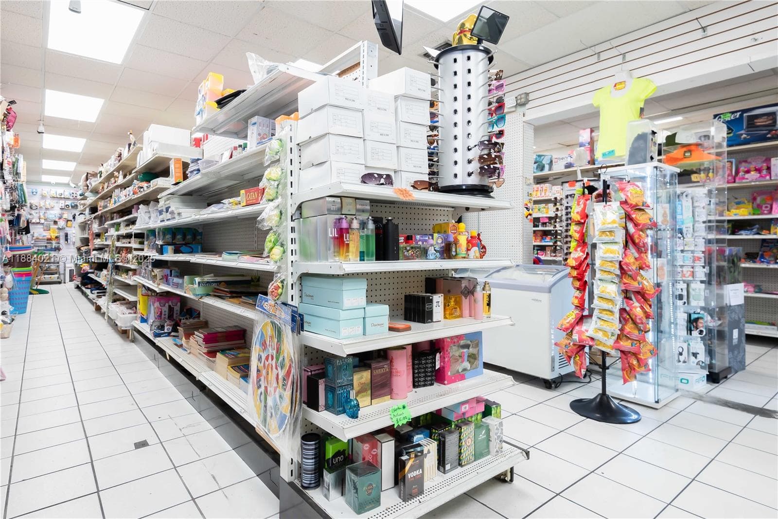 1428-1430 W 49th Street, Hialeah FL 33012 — 10
