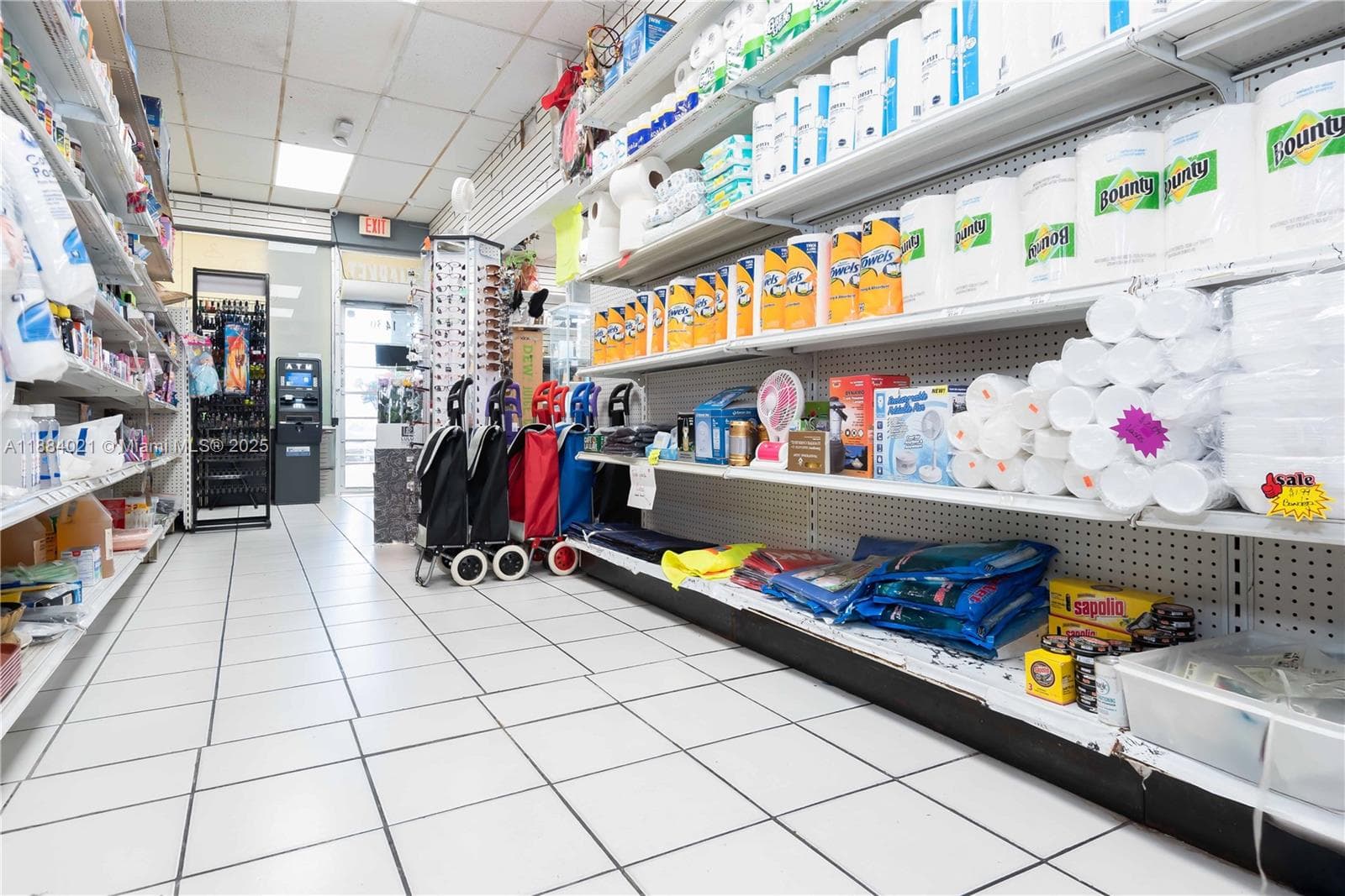1428-1430 W 49th Street, Hialeah FL 33012 — 18