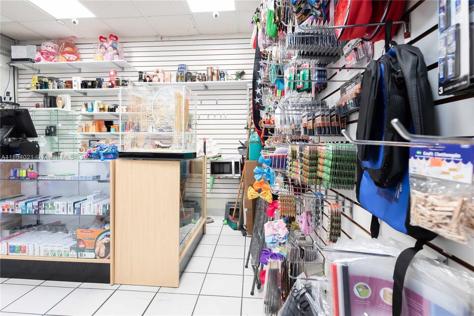 1428-1430 W 49th Street, Hialeah FL 33012 — 11