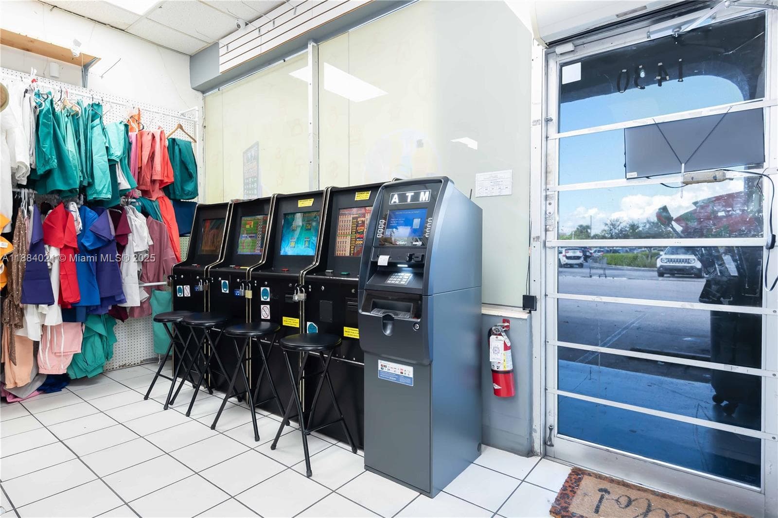 1428-1430 W 49th Street, Hialeah FL 33012 — 19