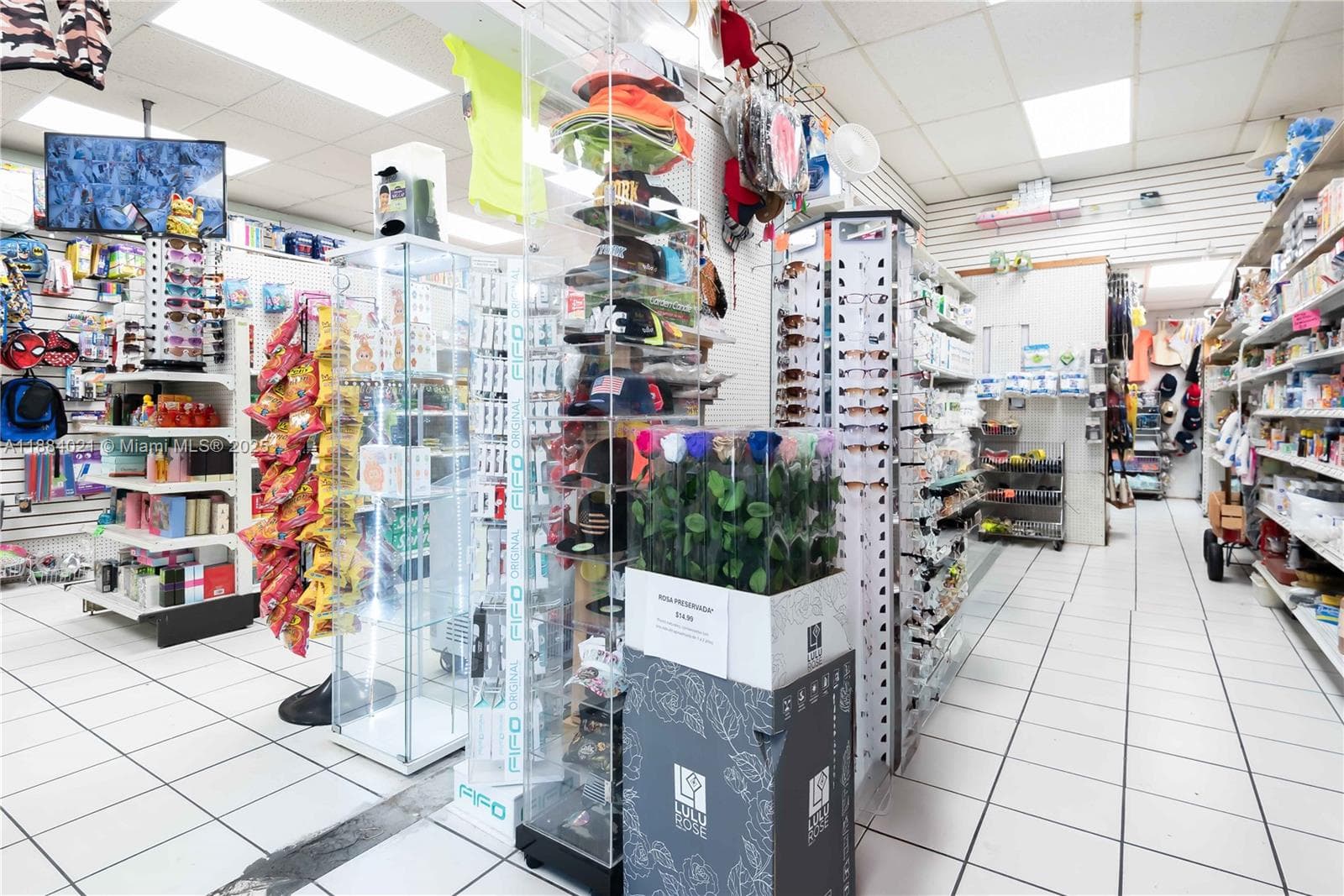 1428-1430 W 49th Street, Hialeah FL 33012 — 8